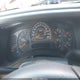 1GCHK23266F105220 2006 Chevrolet Silverado 2500Hd Lt1 auction photo thumbnail 7