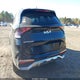 KNDPXCDG8R7128137 2024 Kia Sportage Hybrid Sx-Prestige auction photo thumbnail 16