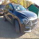 KNDPXCDG8R7128137 2024 Kia Sportage Hybrid Sx-Prestige auction photo thumbnail 1