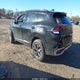 KNDPXCDG8R7128137 2024 Kia Sportage Hybrid Sx-Prestige auction photo thumbnail 3