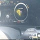 KNDPXCDG8R7128137 2024 Kia Sportage Hybrid Sx-Prestige auction photo thumbnail 7