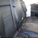 KNDPXCDG8R7128137 2024 Kia Sportage Hybrid Sx-Prestige auction photo thumbnail 8