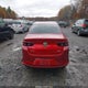 JM1BPACLXL1165715 2020 Mazda Mazda3 Select Package auction photo thumbnail 17