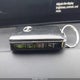JM1BPACLXL1165715 2020 Mazda Mazda3 Select Package auction photo thumbnail 11