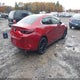JM1BPACLXL1165715 2020 Mazda Mazda3 Select Package auction photo thumbnail 4