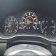 JM1BPACLXL1165715 2020 Mazda Mazda3 Select Package auction photo thumbnail 7