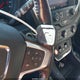 3GKALVEV4LL235722 2020 GMC Terrain Awd Slt auction photo thumbnail 11