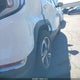 3GKALVEV4LL235722 2020 GMC Terrain Awd Slt auction photo thumbnail 17