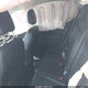 3GKALVEV4LL235722 2020 GMC Terrain Awd Slt auction photo thumbnail 8