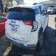 3GKALVEV4LL235722 2020 GMC Terrain Awd Slt auction photo thumbnail 4