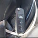 3VWPL7AJ1EM619911 2014 Volkswagen Jetta Sportwagen 2.0L Tdi auction photo thumbnail 11