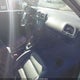 3VWPL7AJ1EM619911 2014 Volkswagen Jetta Sportwagen 2.0L Tdi auction photo thumbnail 5