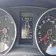 3VWPL7AJ1EM619911 2014 Volkswagen Jetta Sportwagen 2.0L Tdi auction photo thumbnail 7