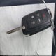 1G1PC5SB9F7110779 2015 Chevrolet Cruze 1Lt Auto auction photo thumbnail 11