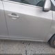 1G1PC5SB9F7110779 2015 Chevrolet Cruze 1Lt Auto auction photo thumbnail 13