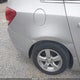 1G1PC5SB9F7110779 2015 Chevrolet Cruze 1Lt Auto auction photo thumbnail 14