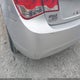 1G1PC5SB9F7110779 2015 Chevrolet Cruze 1Lt Auto auction photo thumbnail 15