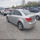 1G1PC5SB9F7110779 2015 Chevrolet Cruze 1Lt Auto auction photo thumbnail 3