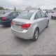 1G1PC5SB9F7110779 2015 Chevrolet Cruze 1Lt Auto auction photo thumbnail 4