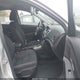 1G1PC5SB9F7110779 2015 Chevrolet Cruze 1Lt Auto auction photo thumbnail 5