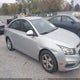 1G1PC5SB9F7110779 2015 Chevrolet Cruze 1Lt Auto auction photo thumbnail 6