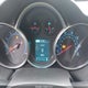 1G1PC5SB9F7110779 2015 Chevrolet Cruze 1Lt Auto auction photo thumbnail 7