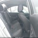 1G1PC5SB9F7110779 2015 Chevrolet Cruze 1Lt Auto auction photo thumbnail 8
