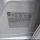 1G1PC5SB9F7110779 2015 Chevrolet Cruze 1Lt Auto auction photo thumbnail 9