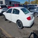 1G1AL55F567654300 2006 Chevrolet Cobalt Lt auction photo thumbnail 3