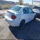 1G1AL55F567654300 2006 Chevrolet Cobalt Lt auction photo thumbnail 4