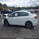 2HGFB2F85EH560310 2014 Honda Civic Ex auction photo thumbnail 15