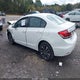 2HGFB2F85EH560310 2014 Honda Civic Ex auction photo thumbnail 3