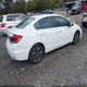 2HGFB2F85EH560310 2014 Honda Civic Ex auction photo thumbnail 4