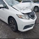 2HGFB2F85EH560310 2014 Honda Civic Ex auction photo thumbnail 6