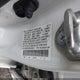 2HGFB2F85EH560310 2014 Honda Civic Ex auction photo thumbnail 9