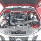 1N6BD0CT3CC452446 2012 Nissan Frontier S auction photo thumbnail 10