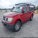 1N6BD0CT3CC452446 2012 Nissan Frontier S auction photo thumbnail 2