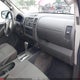 1N6BD0CT3CC452446 2012 Nissan Frontier S auction photo thumbnail 5