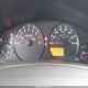 1N6BD0CT3CC452446 2012 Nissan Frontier S auction photo thumbnail 7