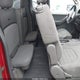 1N6BD0CT3CC452446 2012 Nissan Frontier S auction photo thumbnail 8