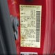 1N6BD0CT3CC452446 2012 Nissan Frontier S auction photo thumbnail 9
