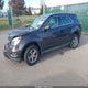 2GNFLEEK4G6212062 2016 Chevrolet Equinox Ls auction photo thumbnail 2