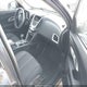 2GNFLEEK4G6212062 2016 Chevrolet Equinox Ls auction photo thumbnail 5
