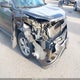 2GNFLEEK4G6212062 2016 Chevrolet Equinox Ls auction photo thumbnail 6