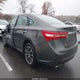 4T1BK1EB4HU249114 2017 Toyota Avalon Xle auction photo thumbnail 3