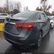 4T1BK1EB4HU249114 2017 Toyota Avalon Xle auction photo thumbnail 4
