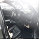 4T1BK1EB4HU249114 2017 Toyota Avalon Xle auction photo thumbnail 5