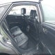 4T1BK1EB4HU249114 2017 Toyota Avalon Xle auction photo thumbnail 8