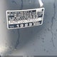 JH2MF0307KK000717 1989 Honda Ch250 auction photo thumbnail 10