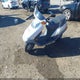 JH2MF0307KK000717 1989 Honda Ch250 auction photo thumbnail 2